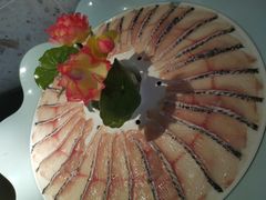 -马家斑.鲜鱼火锅(松湖万科店)