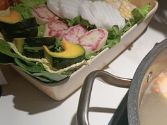 -潮发潮汕牛肉店(永庆坊店)