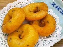 -文叔·湖北名小吃·小龙虾(华强北店)