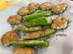 -大笑饭堂(甲子桥店)