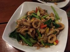 -自然餐厅(Phuket)