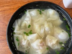 -金隆兴(镜湖店)