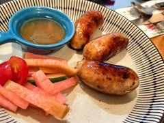 -Mesa Madre梅萨妈妈·Bintana(国贸店)