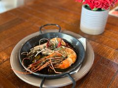 -TOMATITO(无限极荟店)