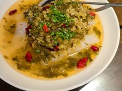 -秦月轩·陕西家乡菜(阜成路·五棵松店)