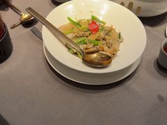 -海立阁海鲜江浙菜(漕河泾印象城店)