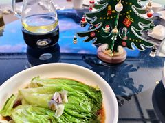 -徐记海鲜(大明宫|北二环店)