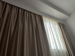 -莫泰酒店(厦门万象城火车站地铁站店)