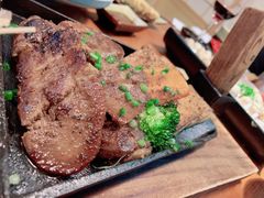 -鳗鱼家·深夜食堂(军博店)
