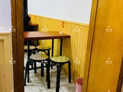 -如意香辣鸡架(总店)