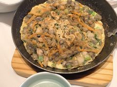 -四道菜·福建菜馆(莆田万达店)