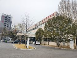 点击看大图 -北京明德医院