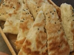 -王明古法砂锅居(开化寺店)