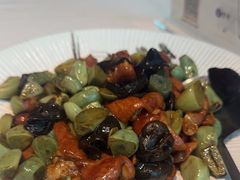 -原鄉本味 楚菜 丹江口鱼(北苑店)