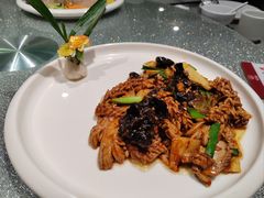 -米香居新鲁味·水饺餐厅