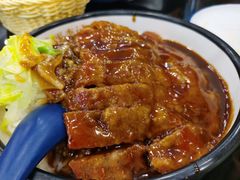 -宛平李记小吃(东关街店)