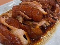 -抱德·潮汕味(敦和店原惠城鱼仔)
