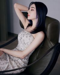 点击看大图 -INSTYLE·SALON
