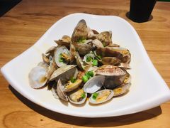 -周麻婆(仓山万达金街店)