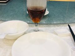 -寻味顺德·珍之宝酒楼(银钻店)
