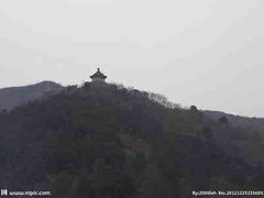 iphone_upload_pic-北京石景山游乐园