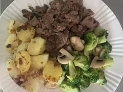 -报佳音家政(泗泾店)