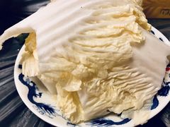 -鑫龙火锅城(青岛分店)