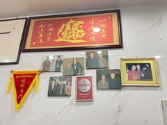-唐记臭干(金鹰后街店)