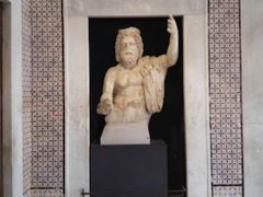 -巴尔多国家博物馆