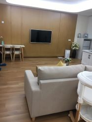 点击看大图 -月满阁月子中心(莲湖区店)