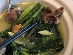 -厝包四点金·潮宴(太古仓店)