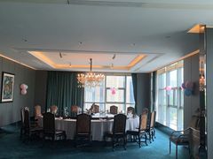 包厢-江滨九号.中餐厅(滨江店)