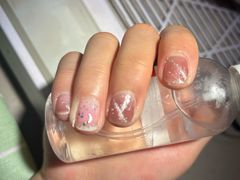 -海底捞火锅(新华联梦想城店)