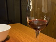 -郑州建业艾美酒店