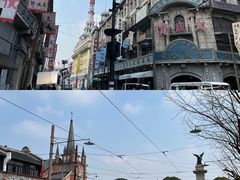 -上海影视乐园