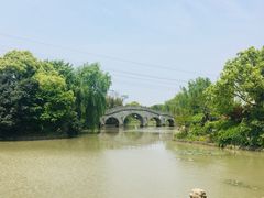 -韩湘水博园