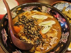 -鸟鹏烧鸟居酒屋(昌岗店)