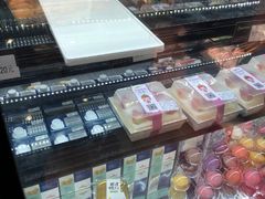 -原麦山丘(五棵松华熙店)
