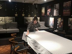 -心邸·庆宴(雅宝城店)