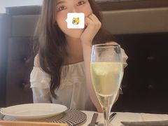 -王品牛排(佛山南海万科广场店)