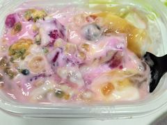 -吾家果精品水果(海第店)