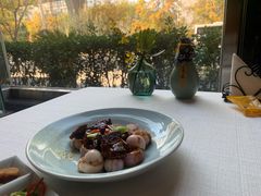 -旺顺阁海鲜广场(亚运村店)