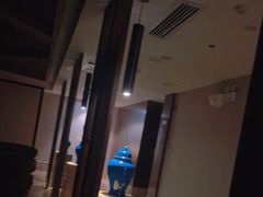 -益健·足疗汗蒸SPA(芙蓉广场店)
