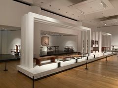 -清华大学艺术博物馆