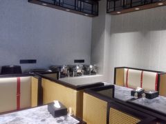 -铂尔登国际酒店(南山深圳湾口岸店)