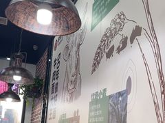 -李先生牛肉面大王(郑州火车站西广场2店)