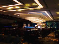 -瑞吉吧 The St·Regis Bar(长沙瑞吉酒店)