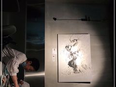 -GOTLOT COFFEE&KITCHEN角落厨房NOOK店