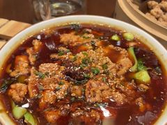 -唐山宴大唐州府精品中餐