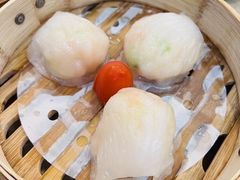 -点都德(世纪汇店)